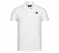 LOTTO Piqué Cotton Herren Polo-Shirt 1124003-11-0601 XL