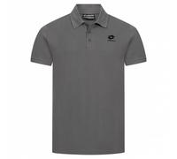 LOTTO Piqué Cotton Herren Polo-Shirt 1124003-18-3907 M