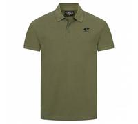 LOTTO Piqué Cotton Herren Polo-Shirt 1124003-19-0515 S