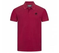 LOTTO Piqué Cotton Herren Polo-Shirt 1124003-19-1656 S