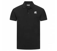 LOTTO Piqué Cotton Herren Polo-Shirt 1124003-19-4006 S
