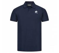 LOTTO Piqué Cotton Herren Polo-Shirt 1124003-19-4024 L