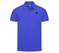 LOTTO Piqué Cotton Herren Polo-Shirt 1124003-19-4050 M