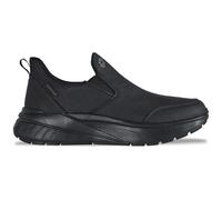 Sneaker LOTTO, Gr. 37, schwarz (schwarz, dunkelgrau), Synthetik, Sportlich, Schuhe (23438221-37) schwarz, dunkelgrau