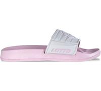 Lotto Sandalen Flyde BC 2400941U