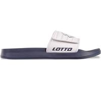 Lotto Sandalen Flyde BC 2400941U