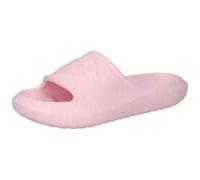 lotto Slay OC Sandal Slides Damen rosa 38