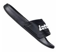 Lotto Slides Damen Badelatschen MBSX10002NET-R1 40