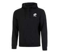 Lotto Smart OG Sweatshirt Herren in dunkelblau