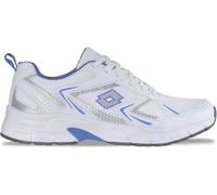Lotto Stylecode: 2400010U KITAURA Unisex Sneakers White/Blue 42