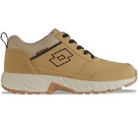 Lotto Sneaker 2401320U Wheat-46