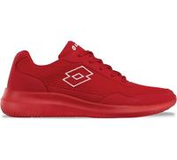 Lotto Sneaker Connect Oc 2400001U Red/White-38