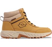 Lotto Sneaker Evedal Mid Xl 2400300X Wheat-47