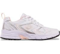 Lotto Sneaker Kitaura 2400010U White/Rose-42