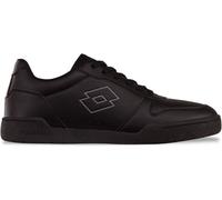 LOTTO Stylecode: 2400240U Titanis OC Sneaker | für Damen & Herren I extra leicht & bequem I auch in Kindergrößen erhältlich