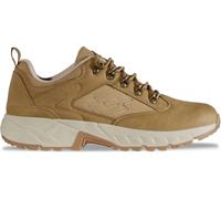 Lotto Sneaker Woodlark 2400320U Beige-40