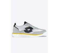 Lotto Sneakers in Weiß - Größe 40 | Damen Sneakers