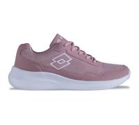 LOTTO Stylecode: 2400000U Connect Sneaker | für Damen & Herren I extra leicht & bequem I ideal für Sport & Freizeit