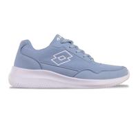 LOTTO Stylecode: 2400000U Connect Sneaker | für Damen & Herren I extra leicht & bequem I ideal für Sport & Freizeit