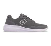 Lotto Stylecode: 2400000X Connect XL Men Sneaker Grey/White Größe: 50