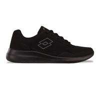 Lotto Stylecode: 2400001U Connect OC Unisex Sneaker Black/Grey 45