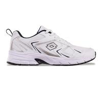 Lotto KITAURA Unisex, White/Navy, 42 EU
