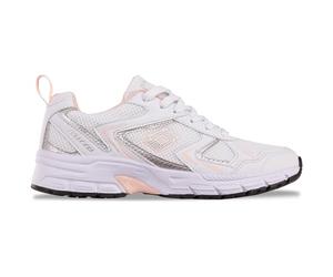 Lotto Stylecode: 2400010U KITAURA Unisex Sneakers White/Rose 37