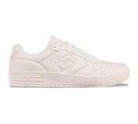 Sneaker LOTTO Gr. 38, weiß (white) Schuhe (10549816-38) white