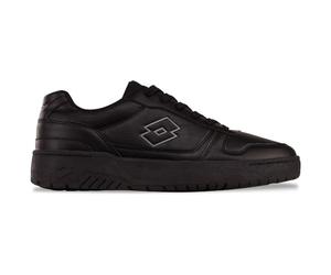 Lotto Stylecode: 2400141U GROOVN OC Unisex