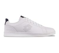 Lotto Stylecode: 2400210U Burgas Unisex