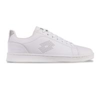 Lotto Stylecode: 2400211U Burgas GC Women