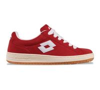 Lotto Stylecode: 2400270U YARIN Unisex