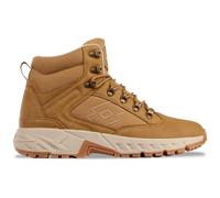 Lotto Stylecode: 2400310U WOODLARK MID Unisex Halblange Stiefel WHEAT 42