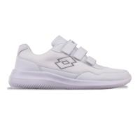 LOTTO Stylecode: 2400361X Connect VL OC XL Sneaker | in großen Größen I extra leicht & bequem I mit drei praktischen Klettverschlüssen