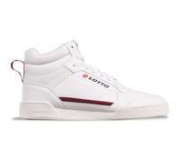 Lotto Stylecode: 2400370U Nandu MID Unisex