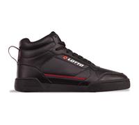 Lotto Nandu Sportschuhe (Herstellerartikelnummer: 2400370U-1130-43)