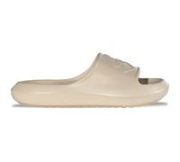 Lotto Stylecode: 2400471U Slay OC Unisex Sandals Beige Größe: 39