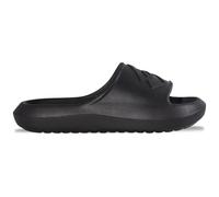 Lotto Stylecode: 2400471U Slay OC Unisex Sandals Black Größe: 39