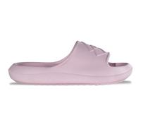 Lotto Stylecode: 2400471U Slay OC Unisex Sandals Rose Größe: 37
