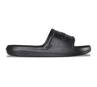 Lotto Stylecode: 2400521U Splish OC Unisex Sandals Black Größe: EU 41