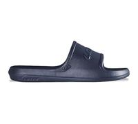 Lotto Stylecode: 2400521U Splish OC Unisex Sandals Navy Größe: EU 44