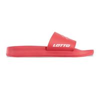Lotto STYLECODE: 2400660U LATHI Unisex, Sandals Sportsandale PINK/WHITE 41