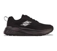 Lotto STYLECODE: 2400761U DYNATIV OC Unisex Sneaker Black/DK.Grey 46