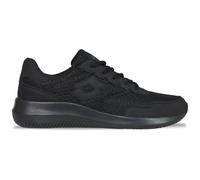 Lotto STYLECODE: 2400832U Relate OC Unisex Sneaker Black Größe: 42 EU
