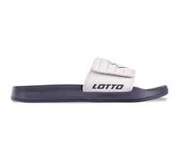 Lotto Stylecode: 2400941U Flyde BC Unisex Sandals Sportsandale Navy/White Größe: 38