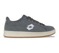 Lotto Stylecode: 2401250U Lumor Women Sneaker Grey/White Größe: 42