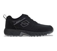 Lotto STYLECODE: 2401320U EVEDAL Unisex Sneaker