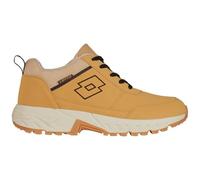 Lotto STYLECODE: 2401320X EVEDAL XL Men Sneaker Wheat Größe: 47