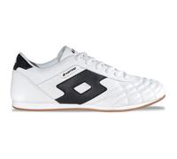 Lotto Stylecode: 2401490U TENDORO LC Unisex Sneakers White/Black 39