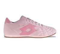 Lotto Stylecode: 2401492U TENDORO LC SC Unisex Sneakers Rose/LT.PINK 36